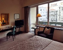 Thumbs/tn_YEH,HSIN-YI.Portugal.Four Seasons Hotel Ritz Lisbon (17).jpg
